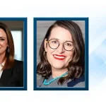 6sense Appoints Kimberly Bloomston as Chief Product Officer and Kelly Hopping as Chief Marketing Officer