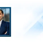 ASI Appoints Ashish Mittal as Chief Executive Officer
