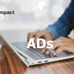 AdImpact Launches AdMo+ Platform