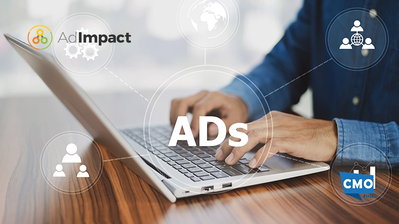 AdImpact Launches AdMo+ Platform