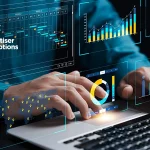 Advertiser Perceptions Partners with Data Quality Co-op to Advance Independent Quality Measurement in B2B Advertising Research