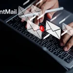 AgentMail Raises $6M led by General Catalyst to Build the First Email Provider for AI Agents