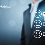 AlphaMetricx Unveils Advanced Conversational AI for Communications Teams