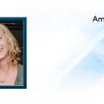 Amperity Appoints Bridget Perry as Chief Marketing Officer to Accelerate AI-Driven Enterprise Growth