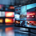 Anoki and Amagi Introduce Scene-Level AI Intelligence to Transform In-Content CTV Advertising