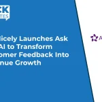 AskNicely Launches Ask NiceAI to Transform Customer Feedback Into Revenue Growth