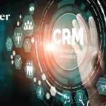 Associate Owners Group (AOG) Announces Strategic Partnership with Copper CRM