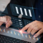 Basis Global and AnswerRocket Launch Strategic Partnership to Redefine Market Research in the Age of AI