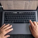 Bluente Launches Open-Source MCP Server, Bringing Format-Preserving Document Translation Directly Into AI Workflows