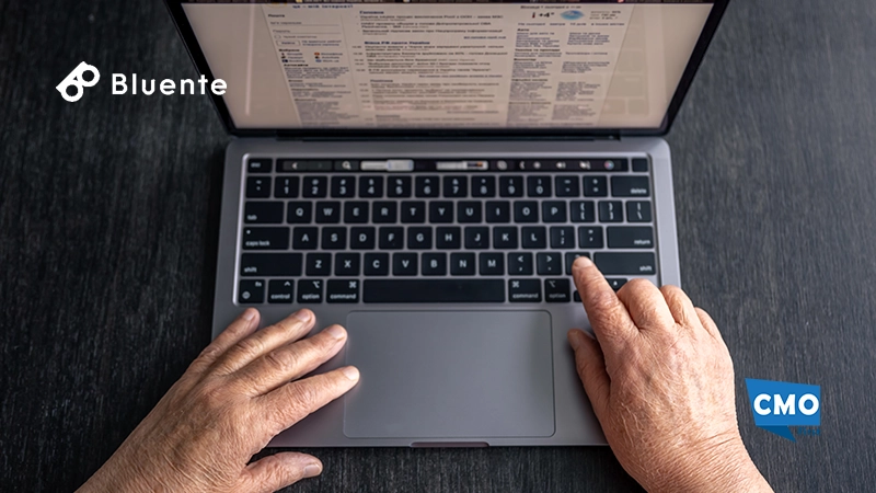 Bluente Launches Open-Source MCP Server, Bringing Format-Preserving Document Translation Directly Into AI Workflows