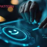 Bright Pattern and Plexxum GmbH Partner to Advance AI-Powered Customer Experience in the DACH Region