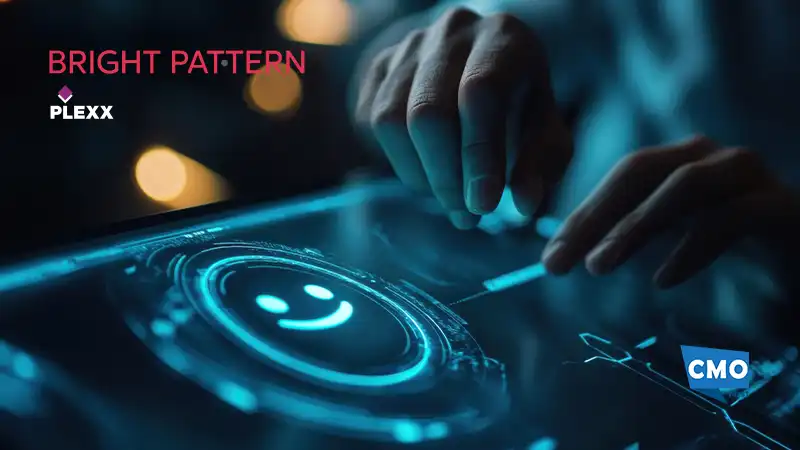 Bright Pattern and Plexxum GmbH Partner to Advance AI-Powered Customer Experience in the DACH Region