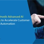 CallMiner Unveils Advanced AI Innovations to Accelerate Customer Experience Automation
