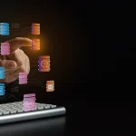 Canva Introduces Magic Layers, Turning Static AI Outputs Into Editable Designs