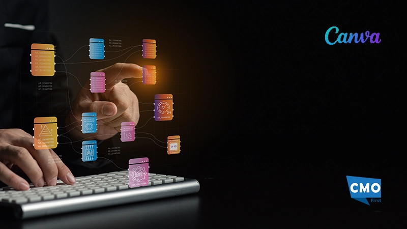 Canva Introduces Magic Layers, Turning Static AI Outputs Into Editable Designs