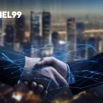 Channel99 Connects Marketing Intelligence Data to GenAI Platforms Enabling a New Generation of Marketing Clouds
