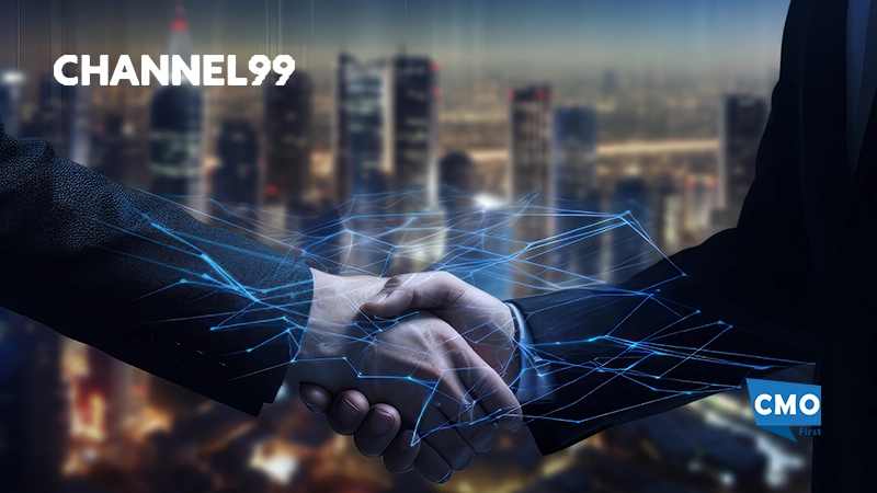 Channel99 Connects Marketing Intelligence Data to GenAI Platforms Enabling a New Generation of Marketing Clouds
