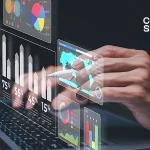 Contentsquare Launches New AI Agent And Analytics Capabilities for Cross-Channel Journeys