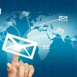 Cordial Named Leader in Email Marketing by The Forrester Wave