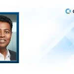 CreatorIQ Appoints Senthil Kumaran as Chief Technology Officer