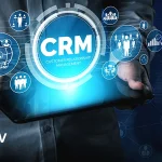 DIDWW integrates phone.systems™ cloud PBX with ActiveCampaign CRM