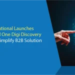 Digi International Launches AI-Powered One Digi Discovery Engine to Simplify B2B Solution Search