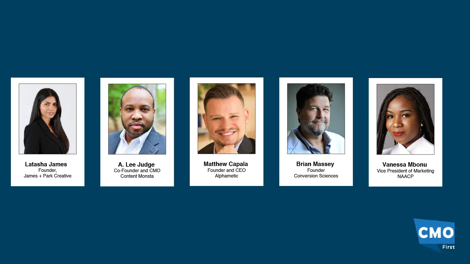 Digital Summit Tampa 2026: Where Digital Marketers Discover Strategies, Skills, and Community