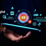 Dotdigital Group plc acquires Alia Software Inc. to power smarter audience growth