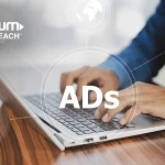 DoubleVerify and Spectrum Reach Partner to Bring Program-Level Transparency to Streaming TV Advertising