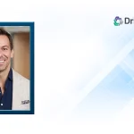 DriveCentric Appoints Michael Affronti as Chief Product & Business Officer