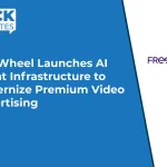 FreeWheel Launches AI Agent Infrastructure to Modernize Premium Video Advertising