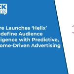 Future Launches ‘Helix’ to Redefine Audience Intelligence with Predictive, Outcome-Driven Advertising