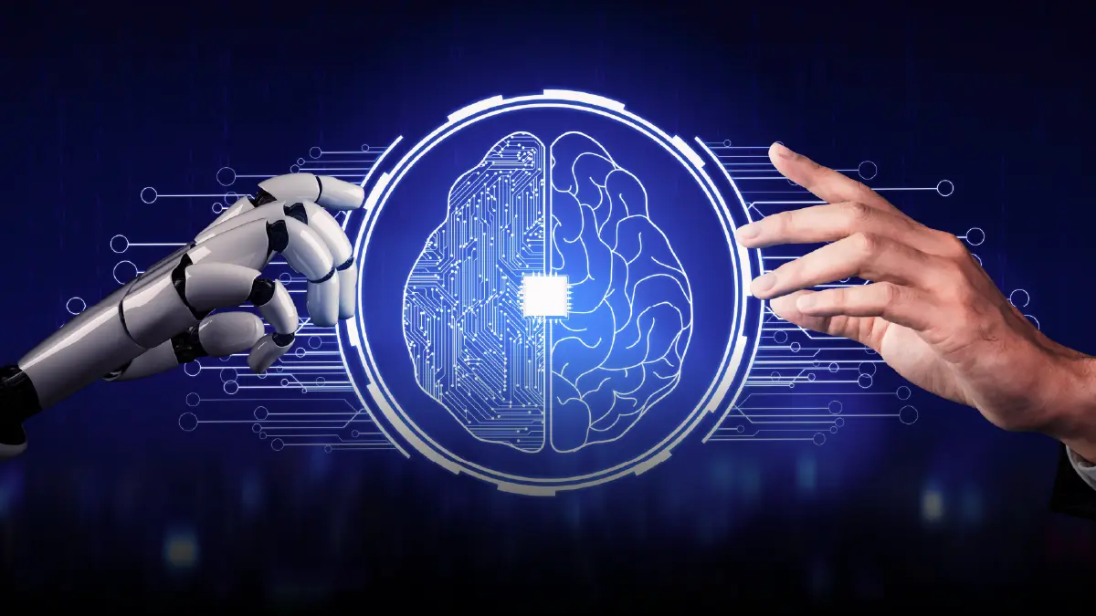 Why a Customer Data Platform Is Essential for Modern Marketing in 2026