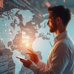 Gradial Launches GEO Agent With Built-In Execution to Help Brands Win in AI Search