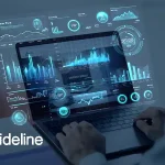 Guideline Expands Its Ad Intelligence Insights with Local Dynamics