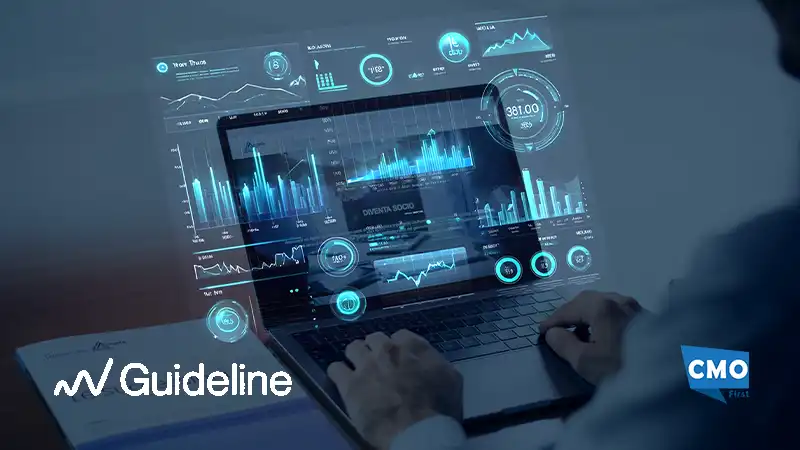 Guideline Expands Its Ad Intelligence Insights with Local Dynamics