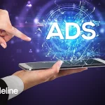 Guideline Launches MCP Server to Enable Agentic AI Across Media Planning and Buying