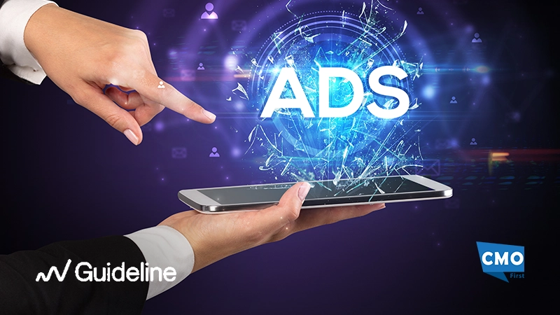 Guideline Launches MCP Server to Enable Agentic AI Across Media Planning and Buying