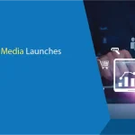 Haymarket Media Launches HayloARC