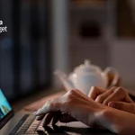 Informa TechTarget Introduces AI Visibility and GEO Solutions for the Zero-Click B2B Era