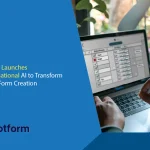 Jotform Launches Conversational AI to Transform Online Form Creation