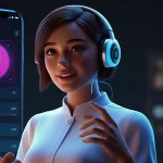 Kaltura Launches Agentic AI Conversational Avatars to Transform Enterprise Engagement