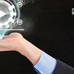 Kaltura and Descript Partnership Signals a New Era of AI-Powered Enterprise Video Content