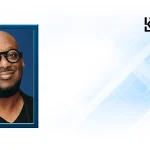 Keynes Welcomes TJ Hunter as Chief Marketing Officer