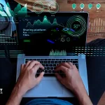 Keypoint Intelligence Launches Keypoint Engage to Deliver AI-Powered Business Execution as a Service