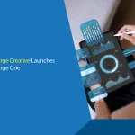 KickCharge Creative Launches KickCharge One