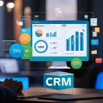 Klaviyo Expands AI Agents to Power the Autonomous B2C CRM