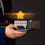 Kustomer Launches Standalone Enterprise AI Platform to Modernize Existing Helpdesks