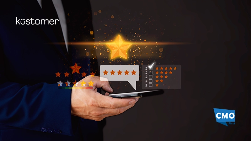 Kustomer Launches Standalone Enterprise AI Platform to Modernize Existing Helpdesks