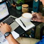 Lilt Launches Assist: Autonomous AI Agent Set to Transform Global Content Operations